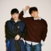 마틴스미스&郑成河