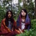 The Holydrug Couple