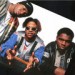 3X Krazy&Shady Nate&J-Stalin&Rude Boyz