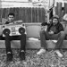 The Cataracs&Martin Solveig&KYLE