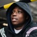 Abra Cadabra&Sneakbo