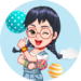 棒棒老师FM