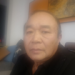 晨晨宝