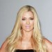 Erika Jayne&Zoé