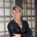 John Rzeznik&The Orchestral Academy Of Los Angeles&Jurgen Johannes