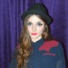 Sibel