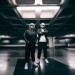Moksi&Chocolate Puma