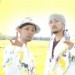 Natural Radio Station&宏実
