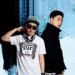 프리즈몰릭&서사무엘 (Samuel Seo)