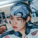 朴佑镇&이대휘