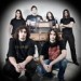 Evernight&Desh&SHUGAR&Rick