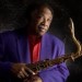 Houston Person&Terell Stafford&John Di Martino&Ray Drummond&Willie Jones III