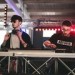 Dyzen&francesco perrone&Nicola Disabato