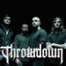 Throwdown&Carnage&Junkie Kid&Terror Bass