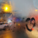 蜂蜜小面包