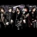 DnR&Do