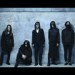 SCHAFT