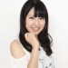 吉岡麻耶