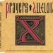 Prayers&Travis Barker&DJ Klever