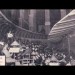 Chor Und Orchester Der Bayreuther Festspiele&Herbert von Karajan&Otto Edelmann&Erich Kunz&Friedrich Dalberg&Heinrich Pflanzl&Heinz Tandler&Arnold van Mill&Hans Berg&Josef Janko&Erich Majkut&Karl Mikorey&Gerhard Stolze&Hans Hopf&Lehrbuben