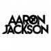 Aaron Jackson&Smoke Sign