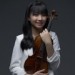蔡珂宜&Singapore Symphony Orchestra&Rodolfo Barráez&Jin Ta