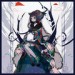 灰色Logic&鈴葉ユミ