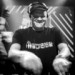 Klute&Claus Larsen