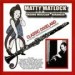 Matty Matlock&The Paducah Patrol
