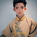 似钰如泓