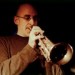 Ralph Alessi&Kris Davis&Steve Davis