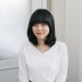 계피
