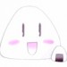 饭団子P&初音ミク