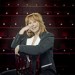 Marti Webb&The Philharmonia Orchestra