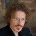 Rainer Oster&Carl Philipp Emanuel Bach