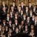 Knabenchor Hannover&Heinz Hennig