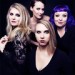 Quince Ensemble