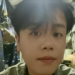 姚博文
