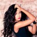 Elen Levon&G-Wizard&Joey Kaz