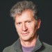 Brad Fiedel