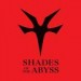 Shades of the Abyss