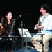 Mike Marshall&Edgar Meyer&Bela Fleck&Pablo de Sarasate