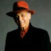 Sir Georg Solti&The National Philharmonic Orchestra&Chorus of the Welsh National Opera&Leo Nucci&Piero De Palma