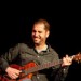 Charlie Hunter&Lucy Woodward&Dashawn Hickman&Elmore James&Morris Levy&Clarence Lewis