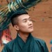 SONAM WANGCHEN&CHOGO