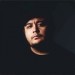 Rickyxsan&Hydraulix