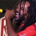 Andrew Tosh&Edge Michael