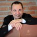 Anthony Spiri&ORF Symphony Orchestra&Lothar Zagrosek