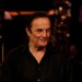 Charles Dutoit&Alain Vanzo