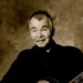 John Prine&Dolores Keane